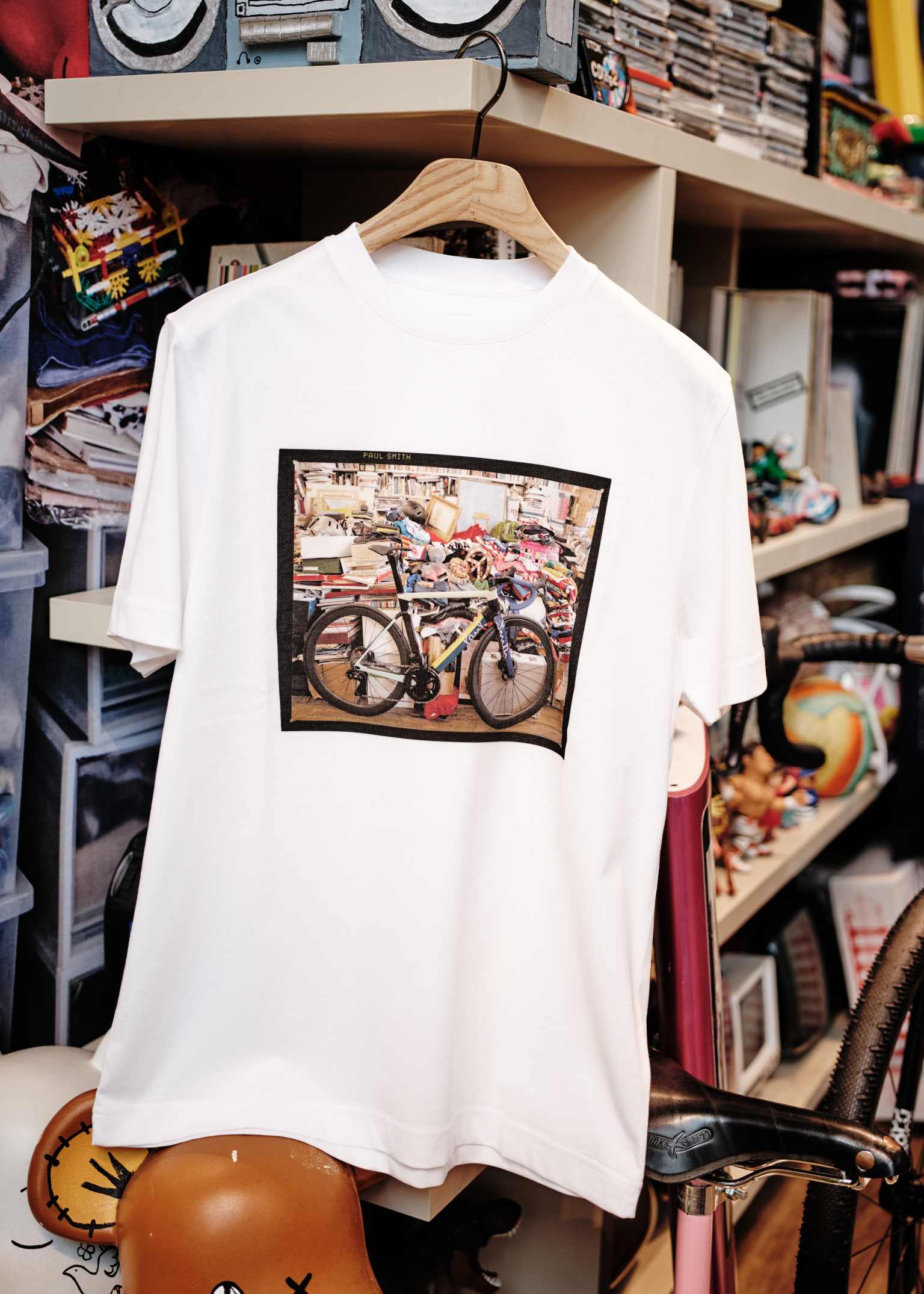 Designer Clothing for Men, Women & Kids, Fashion Accessories